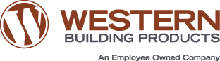 Western Building Products, Inc.